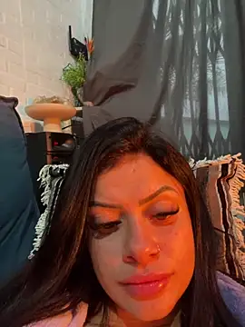 Snapshot of belababyy chatting on 06.30.26 belababyy online show from 06.30.26