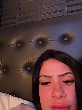 Snapshot of belababyy chatting on 07.12.26 belababyy online show from 07.12.26