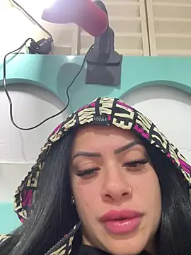 Snapshot of belababyy chatting on 07.17.26 belababyy online show from 07.17.26