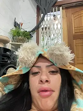 Snapshot of belababyy chatting on 07.20.26 belababyy online show from 07.20.26