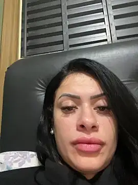 Snapshot of belababyy chatting on 07.23.26 belababyy online show from 07.23.26