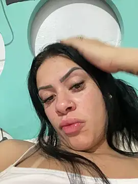 Snapshot of belababyy chatting on 07.27.26 belababyy online show from 07.27.26