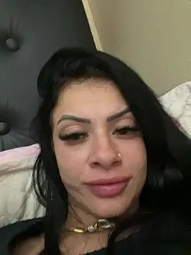 Snapshot of belababyy chatting on 07.30.26 belababyy online show from 07.30.26