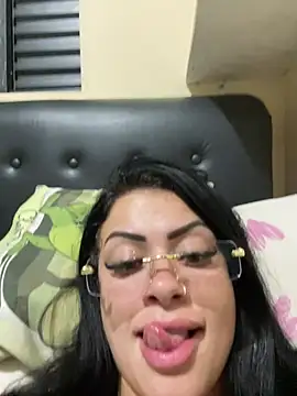 Snapshot of belababyy chatting on 07.30.26 belababyy online show from 07.30.26