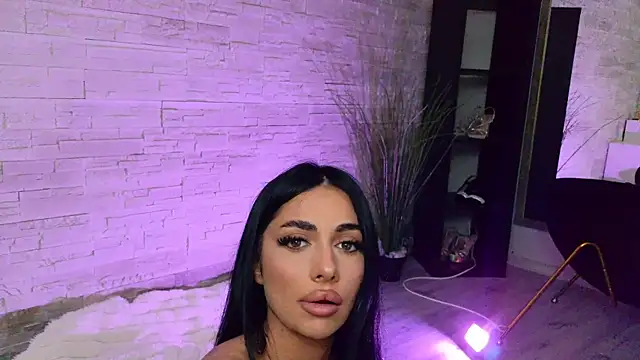 Snapshot of VanessaVosss chatting on 06.06.26 VanessaVosss online show from 06.06.26