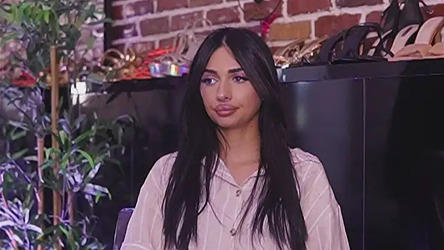 Snapshot of VanessaVosss chatting on 06.29.26 VanessaVosss online show from 06.29.26