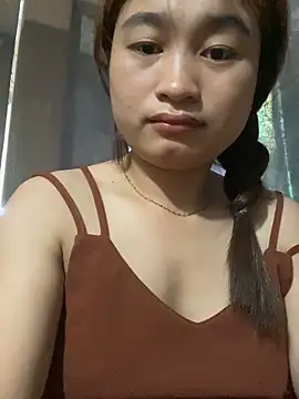 Snapshot of Cute-Sexyy chatting on 05.25.26 Cute-Sexyy online show from 05.25.26