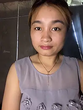 Snapshot of Cute-Sexyy chatting on 06.02.26 Cute-Sexyy online show from 06.02.26