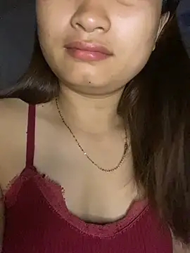 Snapshot of Cute-Sexyy chatting on 06.17.26 Cute-Sexyy online show from 06.17.26
