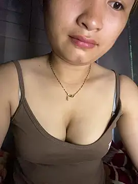 Snapshot of Cute-Sexyy chatting on 07.02.26 Cute-Sexyy online show from 07.02.26