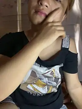 Snapshot of Cute-Sexyy chatting on 07.08.26 Cute-Sexyy online show from 07.08.26