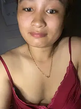 Snapshot of Cute-Sexyy chatting on 07.14.26 Cute-Sexyy online show from 07.14.26