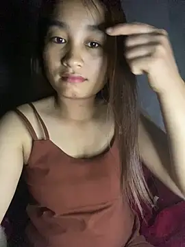 Snapshot of Cute-Sexyy chatting on 08.07.26 Cute-Sexyy online show from 08.07.26