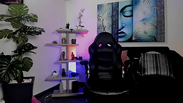 Snapshot of lexietaylor chatting on 06.01.26 lexietaylor online show from 06.01.26