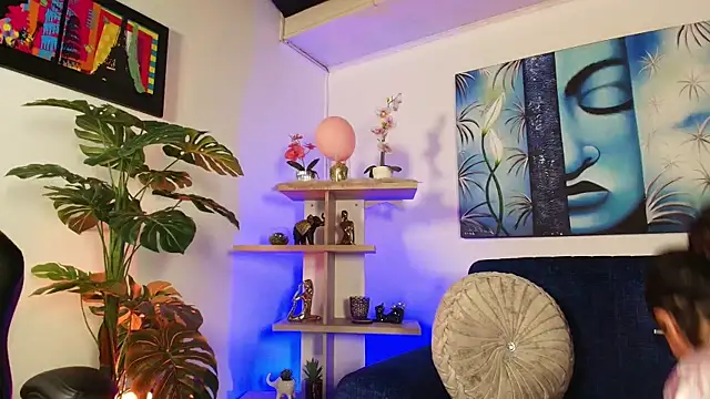 lexietaylor online show from 08.01.26