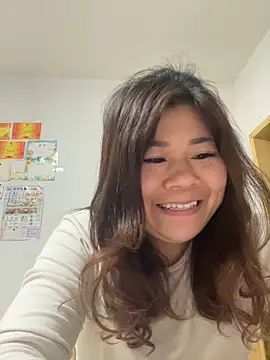 liuhaojiejie online show from 05.09.26