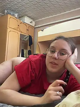 viksiss online show from 05.13.26