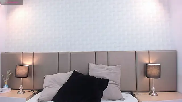Ana mariiaa online show from 06.05.26