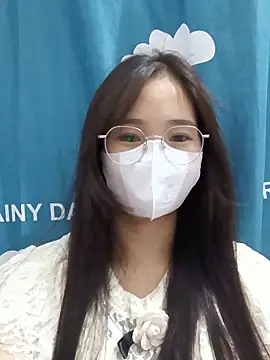 -Hena- online show from 05.31.26