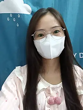 -Hena- online show from 06.20.26