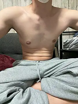 34mi online show from 07.02.26