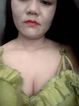 Miami sexx online show from 05.07.26