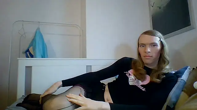DaimondAngel online show from 06.03.26