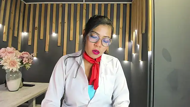 anastasiagreymist  online show from 06.03.26