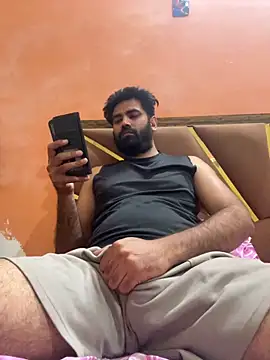 strippermay online show from 05.07.26