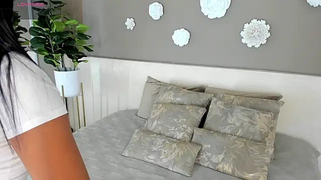dionneventuri online show from 05.17.26
