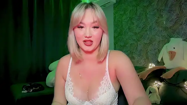 AvroraSolace online show from 05.15.26