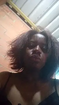 Snapshot of kassandra_Brownn chatting on 06.03.26 kassandra Brownn online show from 06.03.26