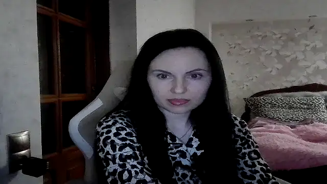 viktoria11x online show from 05.17.26
