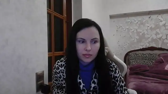 viktoria11x online show from 05.17.26