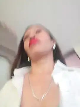 Snapshot of Vely_ chatting on 06.22.26 Vely online show from 06.22.26