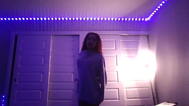 Jenna Beck online show from 06.26.26