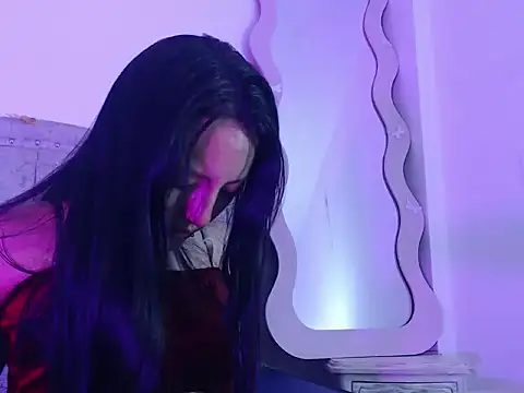 dulcegreyx online show from 05.13.26