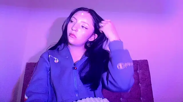 dulcegreyx online show from 05.14.26