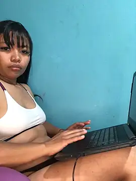 ChanellSweets online show from 05.20.26
