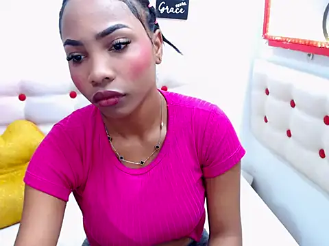 whitneynaugthyxxxx online show from 06.12.26