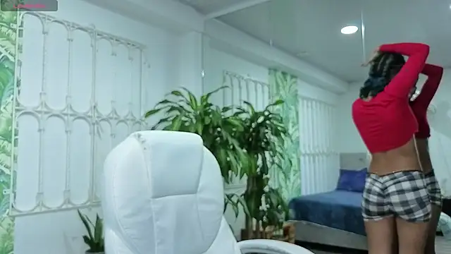 baby julieta00 online show from 06.05.26