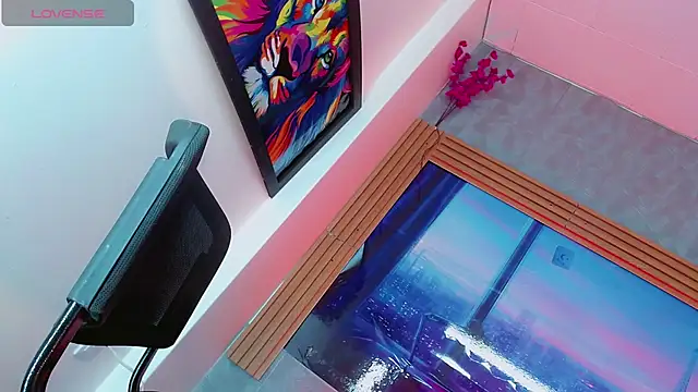 Deivelys online show from 06.20.26
