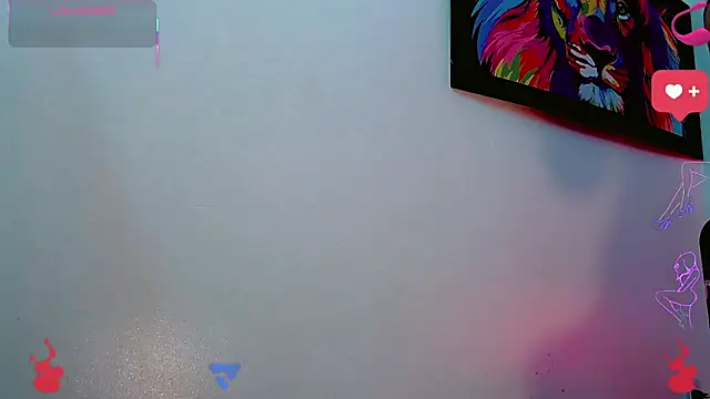 Deivelys online show from 06.24.26