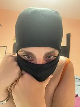 StephanieRc online show from 05.21.26