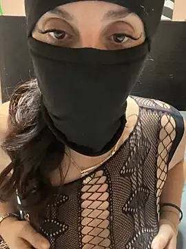 StephanieRc online show from 05.25.26