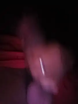 Snapshot of lucaspauzudo chatting on 06.20.26 lucaspauzudo online show from 06.20.26