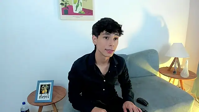 Snapshot of jacob_colliins chatting on 06.05.26 jacob colliins online show from 06.05.26