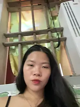 Dora-ass online show from 05.26.26