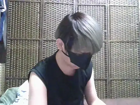 Snapshot of kazupan22 chatting on 06.12.26 kazupan22 online show from 06.12.26
