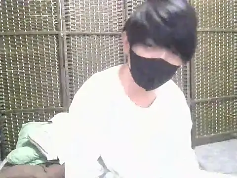Snapshot of kazupan22 chatting on 06.19.26 kazupan22 online show from 06.19.26